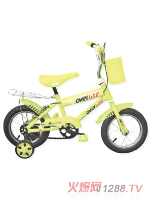 �tϲ����܇(ch��)�\�Sɫ