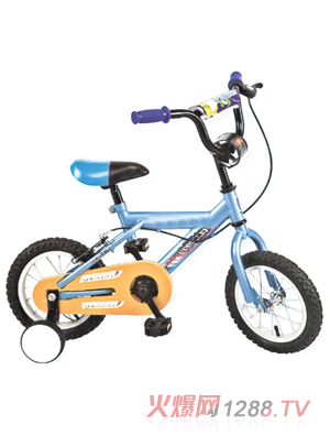 �tϲ����܇(ch��)�\�{(l��n)ɫ