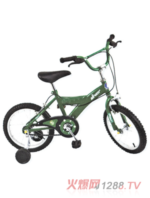 �tϲ����܇(ch��)�\��ɫ