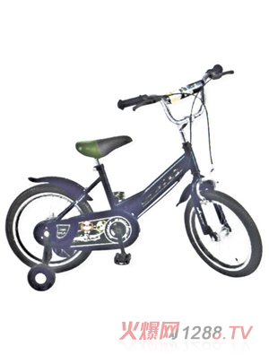 �tϲ����܇(ch��)�\��ɫ