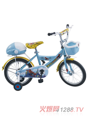 �tϲ����܇(ch��)���{(l��n)ɫ