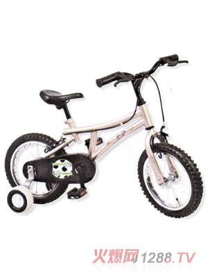 �tϲ����܇(ch��)�yɫ