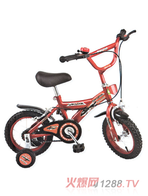 �tϲ����܇(ch��)���tɫ