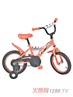 �tϲ����܇(ch��)�ؼtɫ