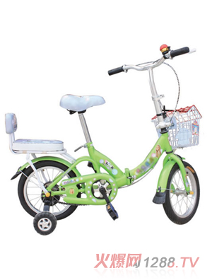 �tϲ����܇(ch��)��ɫ