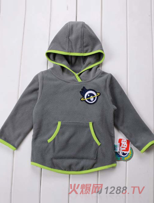 BABiBOO��ͯ�r�з��ɫ