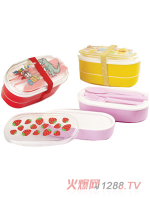 ��ؐ��ͯ�����