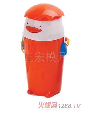 ��ؐ��ͨ�\��ˮ��