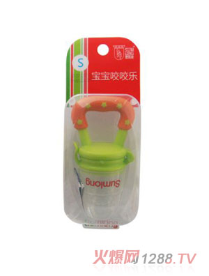 ʥ�R������ҧҧ����S��