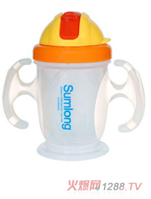 ʥ�R�����܌W(xu��)�