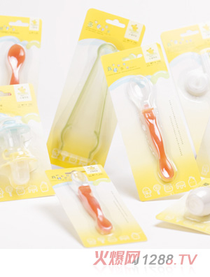 ���mBB�냺��