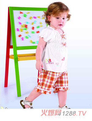 ���mBB�ɐ�(��i)�냺��