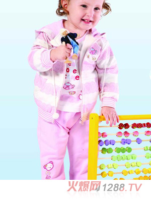 ���mBBɫ�ʰߔ̋냺��