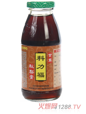 �������������������