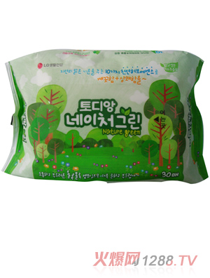 ���԰��냺��Ȼ�G�񼈽�