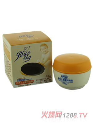 �{(l��n)�쌚ؐ�����؝�(r��n)˪40g