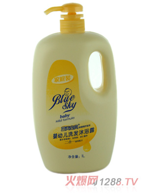 �{�쌚ؐ1L����һϴ�l(f��)��ԡ¶