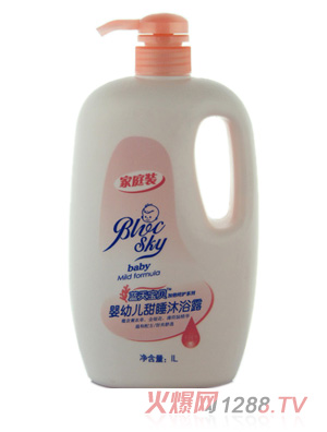 �{�쌚ؐ1L��˯��ԡ¶