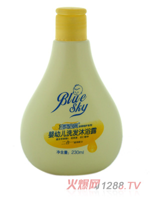 �{(l��n)�쌚ؐϴ�l(f��)��ԡ����һ230ml