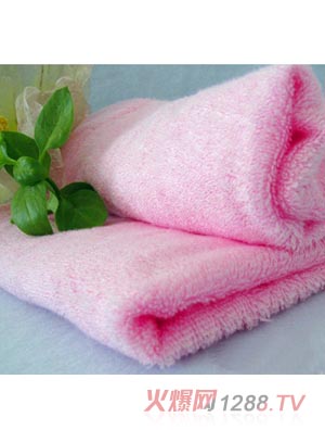 ؐؐ�ы�ͯԡ��