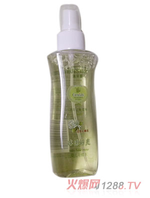 δ���ǋ냺������ˬ��¶ˮ