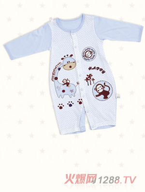 ��֮��С���_�d����