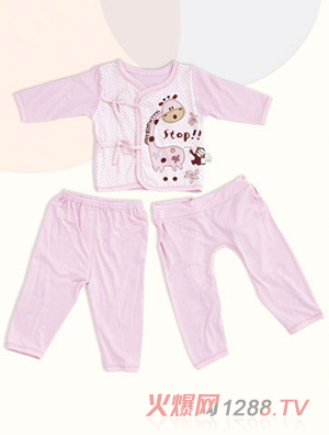 ��֮�����e�r(sh��)��������w�S��ͬ������