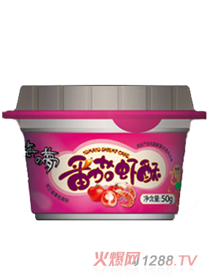 ��֮��(m��ng)��ͯެ���r��