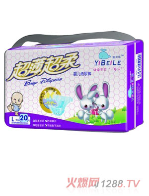 ��ؐ���냺�����б�����ѝL�a