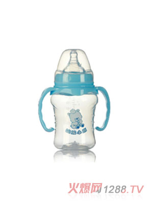 ����С�܌��ں��J���p��PP��ƿ210ml�{(l��n)ɫ