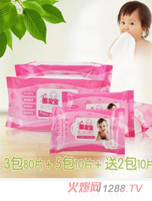 �ь����냺���