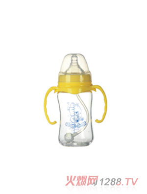 ����С�܌��ڏ������p���Ԅ�(d��ng)