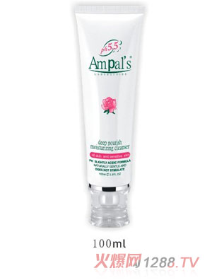 ��ؐ��������B(y��ng)��������