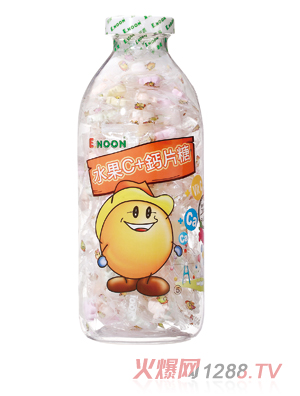 sun kiddoˮ��C+�}Ƭ��