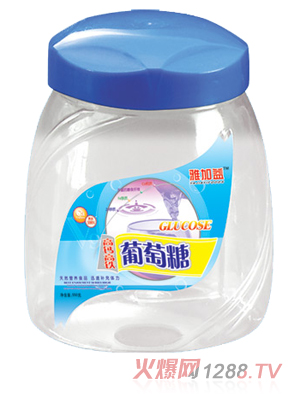 �ż�����}���F������