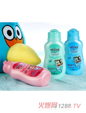 �������Ӳ�ݮ�I(y��ng)�B(y��ng)��(r��n)�w¶(�t)