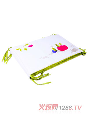 ĸ֮��΁ţBaby�냺����