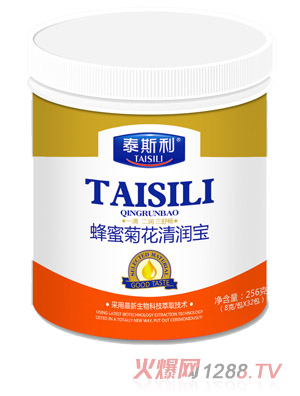 ̩˹�����۾ջ��坙(r��n)��