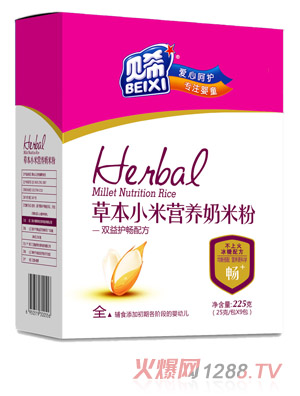 ؐϣ�p���o(h��)���䷽�I(y��ng)�B(y��ng)���׷�