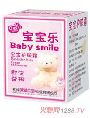 �W�挚���������o(h��)�w˪