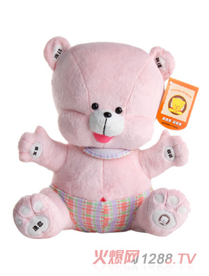 �یW(xu��)��ƤƤ�ܐ۷Ʒ�