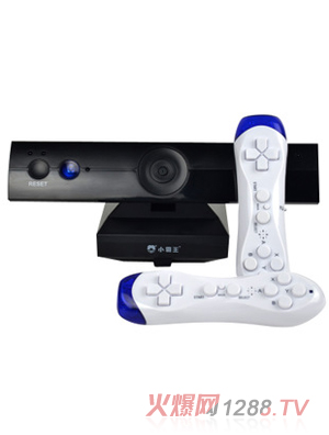 �یW(xu��)��С�����w���Α�C