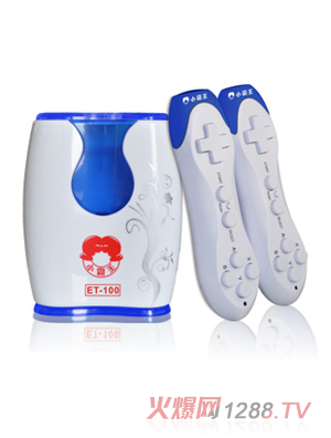 �یW(xu��)���w���Α�CET100