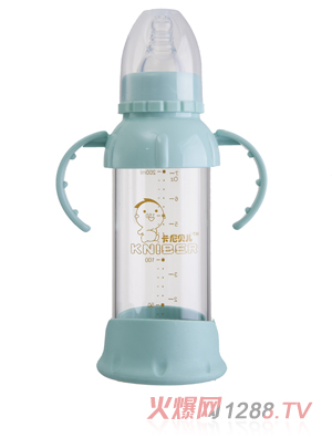 ����ؐ���냺��ƿ���{ɫ