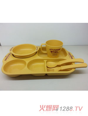 ����������ͯ�;߽M��