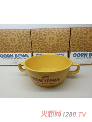 ��������������ȫ������