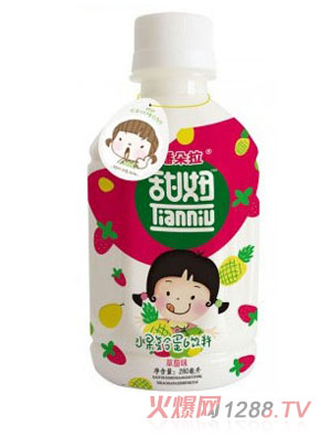 �˶�����椲�ݮζˮ���������