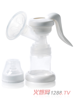 �H�H�Ұ�ɫ������