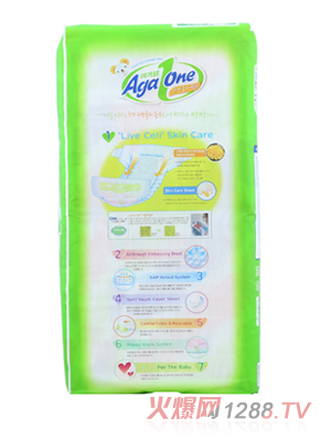 �ی��냺����ѝL46Ƭ