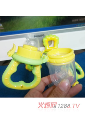 ʥ�Ì��⏠I(y��ng)�B(y��ng)���ߠI(y��ng)�B(y��ng)ҧҧ��(l��)